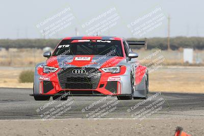 media/Oct-26-2024-Nasa (Sat) [[d836a980ea]]/Race Group B/Sweeper/